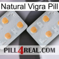 Natural Vigra Pill 25